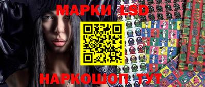 ПСИЛОЦИБИНОВЫЕ ГРИБЫ Гусев